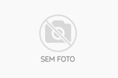 Apartamento para Venda, em Campina Grande, bairro Serrot�o, 2 dormit�rios, 1 banheiro, 1 vaga